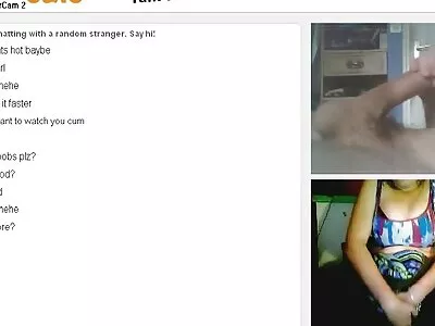 ક્યૂટ એશિયન ટોયલેટમાં ટોટી ચૂસે છે અને ચહેરા પર કમ બીપી વીડીયો સેકસી બીપી વીડીયો સેકસી મેળવે છે