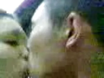 નાની છોકરીઓ બીપી વીડીયો સેકસી ગુજરાતી સાથે હોટ છોકરી ટોટી પર કૂદકા