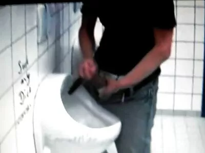 મારા cuitie ખાસ સેક્સી સરંજામ ઓપન વીડીયો સેકસ