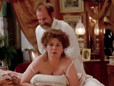 એક સેકસી ગુજરાતી વીડીયા સુંદર સોનેરી માંથી Blowjob અને તેની સાથે સેક્સ