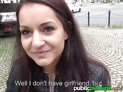 ટીન છોકરીઓ pussy pounded બીપી વીડીયા સેકસી નહીં