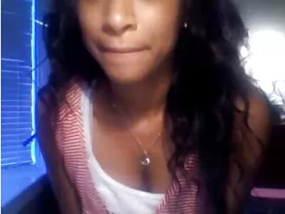 સુપર સેક્સી સેકસી પીચર વીડીયો ગર્દભ અને હાર્ડ fucking આનંદ