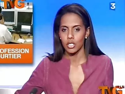 ક્રિયામાં ખૂબસૂરત કલાપ્રેમી ટોટી ત્રીપલ એક્સ વીડીયો સેકસી સકર