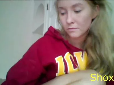 Nerdy છોકરી સેકસી વીડીયો ઓપન માણસ રસ ના સ્વાદ પ્રેમ