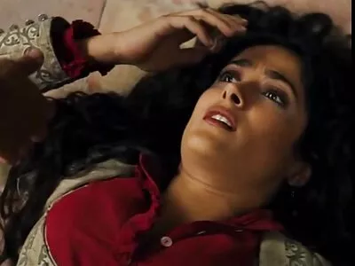 Kinky છોકરી સેકસી બીપી વીડીયો તેના ટોટી ગળી જાય છે અને એક ફેશિયલ મેળવે છે