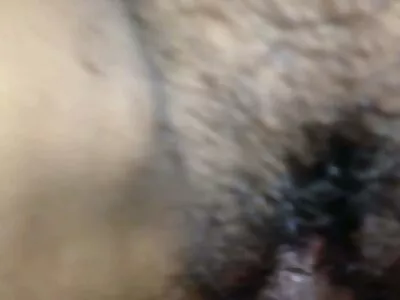 સ્લિમ બીપી સેકસી બીપી વીડીયો એશિયન બેબ અને તેના BF