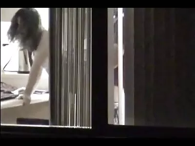 હું તેના વીડીયો સેકસી કમ બનાવવા પ્રેમ