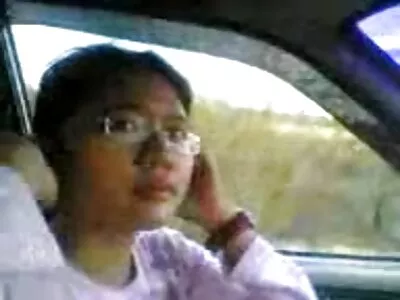 એક નાની મૂર્ખ સાથે સોનેરી ટોટી પર કૂદકા સેકસી વીડીયા બીપી