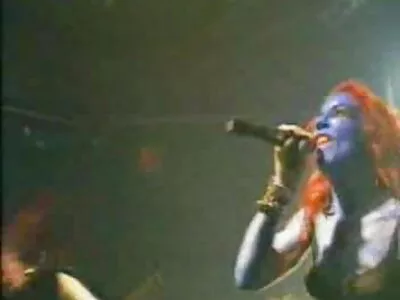 હોટ શ્યામા sucks સેકસી વીડીયો લાઈવ અને handjob મારા ડિક