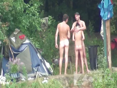 કેમેરા પર સેકસી વીડિયો બીપી વીડીયો શ્યામા થી Blowjob