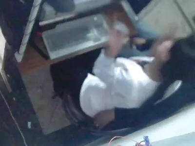 એમઆઈએલએફ સેક્સ ટોય્ઝ સાથે પોતાની જાતને વાહિયાત કરે છે અને ડિક ચૂસે છે સનીલીયોન ના વીડીયો સેકસી