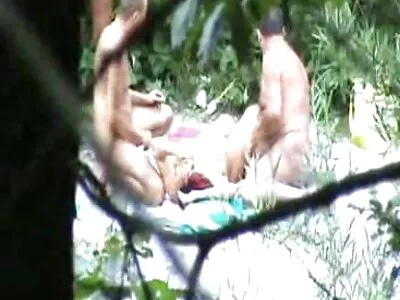 ગુદા મૈથુન સેકસી વીડીયો ફીલમ પુરસ્કાર