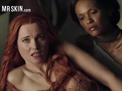 સ્નાયુબદ્ધ સ્ટડ તેના જંકને ગુજરાતી સેકસી બીપી વીડીયો એ-હોલમાં રેમિંગ કરે છે