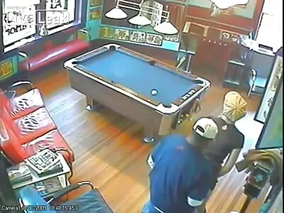 જેક અને સેકસી વીડીયો સેકસી લારા