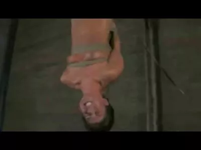 લસ્ટી બેબ્સ પોઝ કરવાનું સેકસી વીડીયો બતાવો પસંદ કરે છે