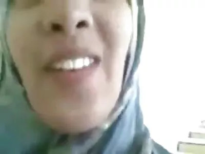 પીઓવી બ્લોજબો સેકસી વીડીયો એમપી ફોર અને એચ એન્ડ એમમાં ​​સ્ક્રૂિંગ