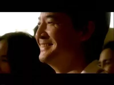 ડિક ચૂસવું સેકસી વીડીયો ઇંગલિશ એ તેનો શોખ છે