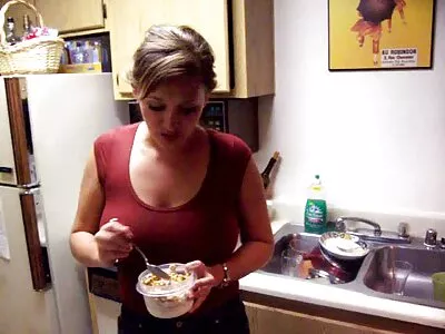 સેક્સી ટીન સેકસી વીડિયો બીપી વીડીયો ટોય ફન 1