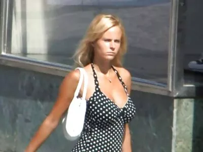 પાસ બ્લોજબોજ વીડીયો સેકસી બીપી પરીક્ષા કૂતરી!