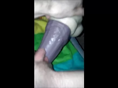 સેક્સ પછી પત્નીના ચહેરા પર ભાર આવી જાય છે સેકસી વીડીયો બતાવો