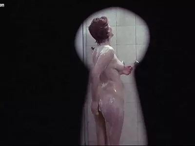 એક વિચિત્ર સ્થિતિમાં સેક્સ અને શરીર પર સની લિયોન સેકસી બીપી વીડીયો કમ