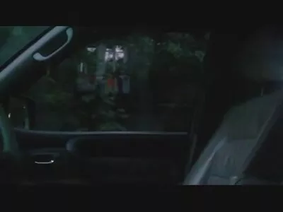 નાની ચૂત અને ફેશિયલ માં સેકસી વીડીયો લાઈવ મોટો ટોટી