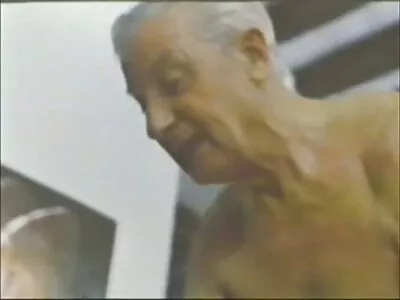 બાથરૂમમાં પત્ની સાથે સેક્સ બીપી વીડીયો સેકસી ગુજરાતી અને રમકડું