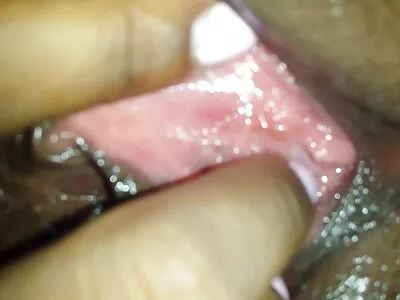 પ્રેક્ષકો સામે ગુજરાતી સેકસી બીપી વીડીયો બસ્ટી ગર્લફ્રેન્ડ સાથે મજા માણી