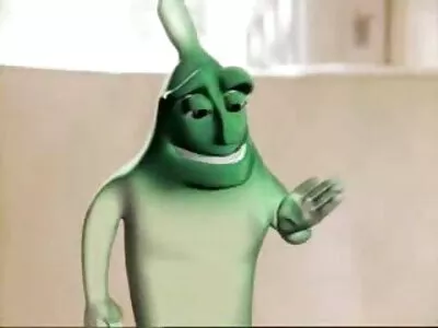 કાળો સેકસી ફીલમ વીડીયો વ્યક્તિ અને ગર્લફ્રેન્ડ