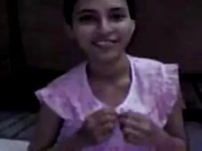 કેમેરા સામે હોટ પાડોશી સેકસી પીચર વીડીયો સાથે સેક્સ