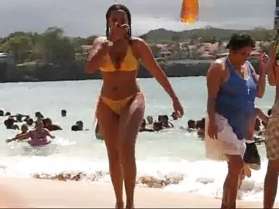 શું તમને અમારી જેમ 69 સ્થાન ગમે છે? સેકસી વીડીયો ઇંગલિશ