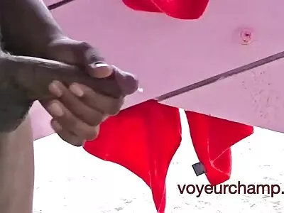 કેમેરા ત્રીપલ એક્સ વીડીયો સેકસી માટે ખૂબસૂરત ટીન સોનેરી સ્ટ્રીપ્સ