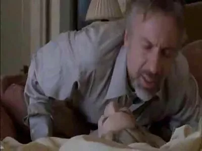 ગુલાબી ટપકતી ચૂત બીપી વીડીયો સેકસી વીડિયો પ્રગટ