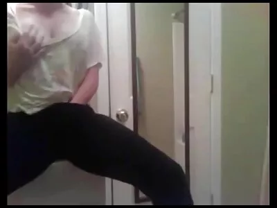 વાહિયાત રુવાંટીવાળું સેકસી વીડીયો એક્સ એક્સ pussy