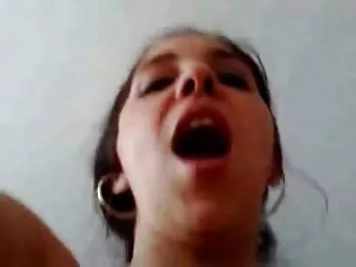 ઓવરવોચ કોસ્ચ્યુમમાં છોકરી હિન્દી વીડીયો સેકસી બ્લોઝબો કરી રહી છે