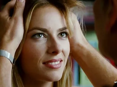 શ્યામા ટોટી ચૂસે છે અને ટોટી ગુજરાતી સેકસી વીડીયો આપો પર ફરે છે