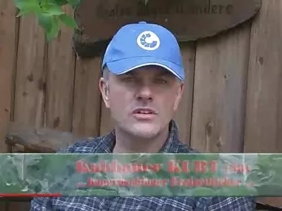 ગર્લફ્રેન્ડ સાથે Blowjob અને એચડી વીડીયો સેકસી જુસ્સાદાર સેક્સ