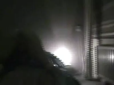 પલંગ પર ગર્લફ્રેન્ડ સાથે બ્લોજોબ અને વાહિયાત હિન્દી વીડીયો સેકસી