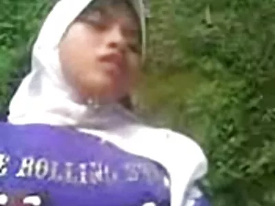 સાવકી ત્રીપલ એક્સ સેકસી બીપી વીડીયો દીકરીને કમ મળે છે