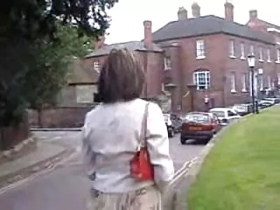 એક સુંદર સેકસી વીડીયો મુકો કૂતરી સાથે હોટ સેક્સ