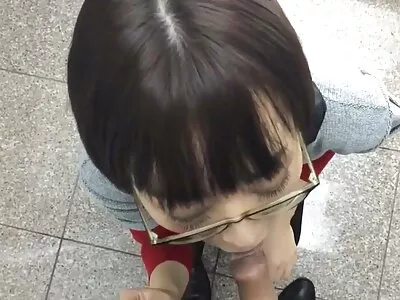 તેથી સુંદર સોનેરી milf એક blowjob સેકસી વીડીયો એક્સ એક્સ એક નરક બનાવવા cumshot સાથે tits અને ગળી પર