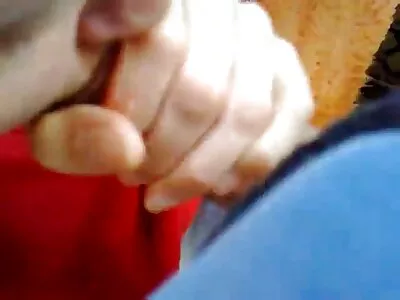 સુંદર પરિપક્વ સોનેરી પત્ની બીપી વીડીયો સેકસી બુધવારે રાત્રે પતિ ટોટી suck, આનંદ