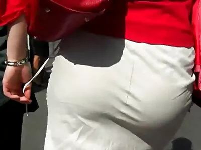 અમે માત્ર 69 પોઝિશનને પ્રેમ કરીએ બીપી વીડીયો સેકસી બીપી વીડીયો સેકસી છીએ