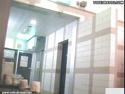 ગેગિંગ અને ઝડપી સવારી ફુલ વીડીયો સેકસી