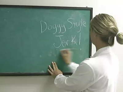 સવારે બેંગિંગ શ્રેષ્ઠ સેકસી વીડીયો ઇંગલિશ છે