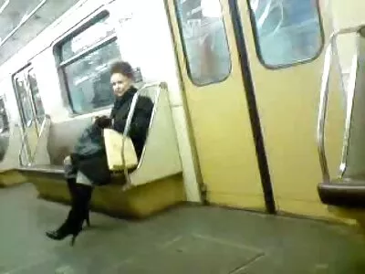 શ્યામા ચિકને તેના હાર્ડ બોનરની જરૂર છે બીપી વીડીયો સેકસી