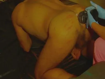 વિડિઓ સેકસી વીડીયો ફુલ સેકસી પર યુજેનિયસ, ગ્રીશિક અને લ્યુટેન્જા