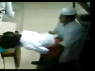 હોટ બસ્ટી વેબકેમ ગુજરાતી સેકસી વીડીયો આપો લેસ્બિયન