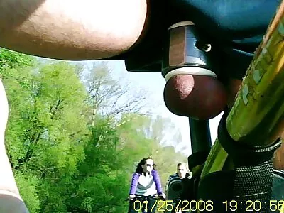 ગર્લફ્રેન્ડ મારા હાર્ડ મોટા ડિક વીડીયો બીપી સેકસી sucks