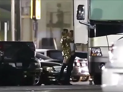 કલાપ્રેમી બંધ સેકસી વીડીયો સેકસી ફેલાવો pussy